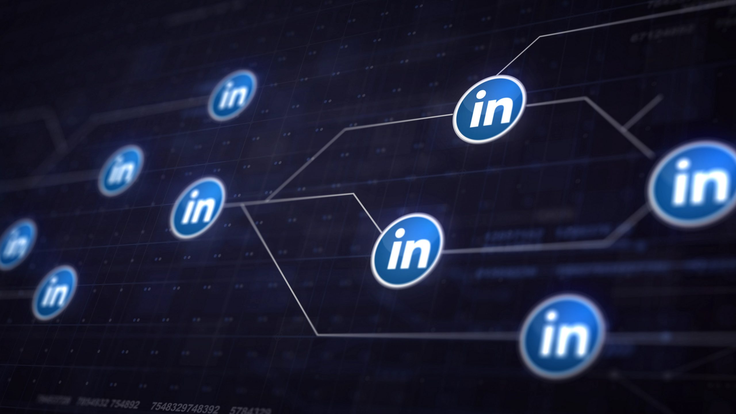 LinkedIn Automation Tools to Boost Sales in 2026