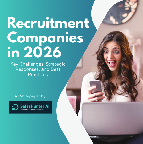 Watch the AI in action